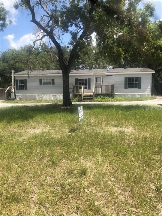 Vendido Recientemente: $104,999 (3 camas, 2 baños, 1512 Pies cuadrados)