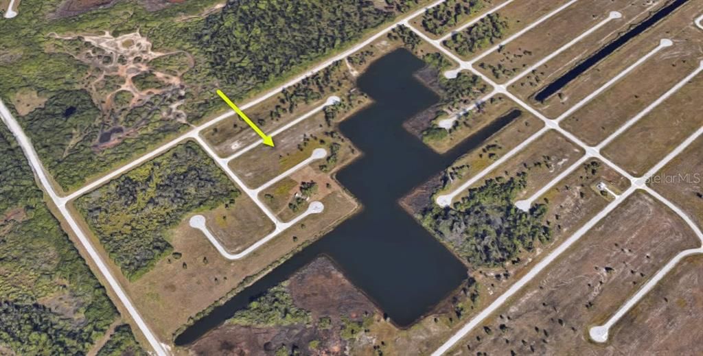 Vendido Recientemente: $4,800 (0.17 acres)