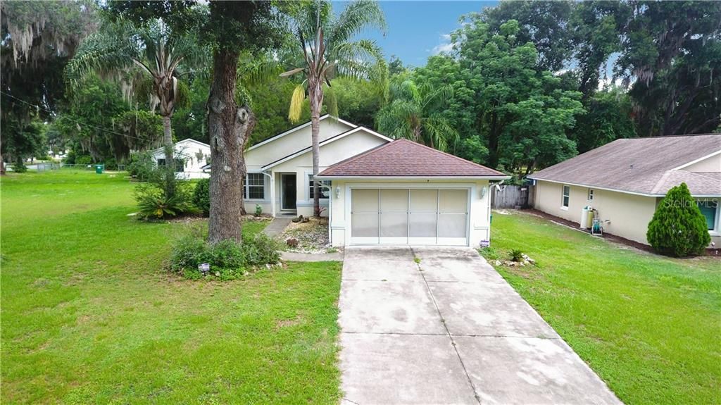 Vendido Recientemente: $167,000 (3 camas, 2 baños, 1242 Pies cuadrados)