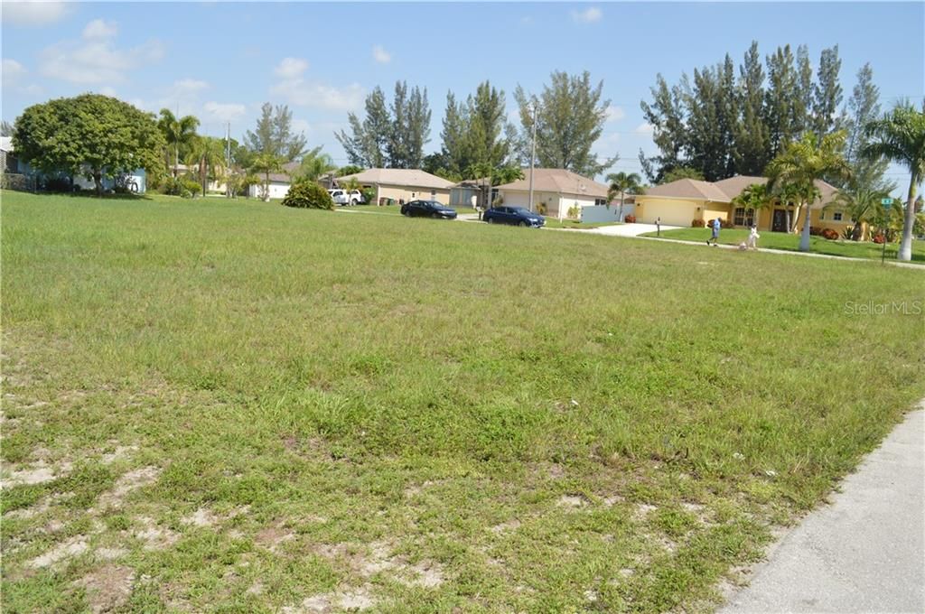 Recently Sold: $60,000 (0.43 acres)