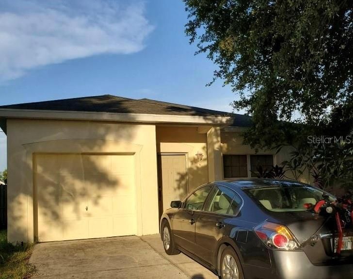 Recently Sold: $123,000 (3 beds, 2 baths, 1054 Square Feet)