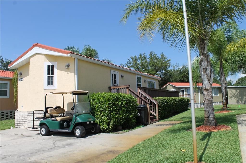 Recently Sold: $89,000 (1 beds, 1 baths, 481 Square Feet)