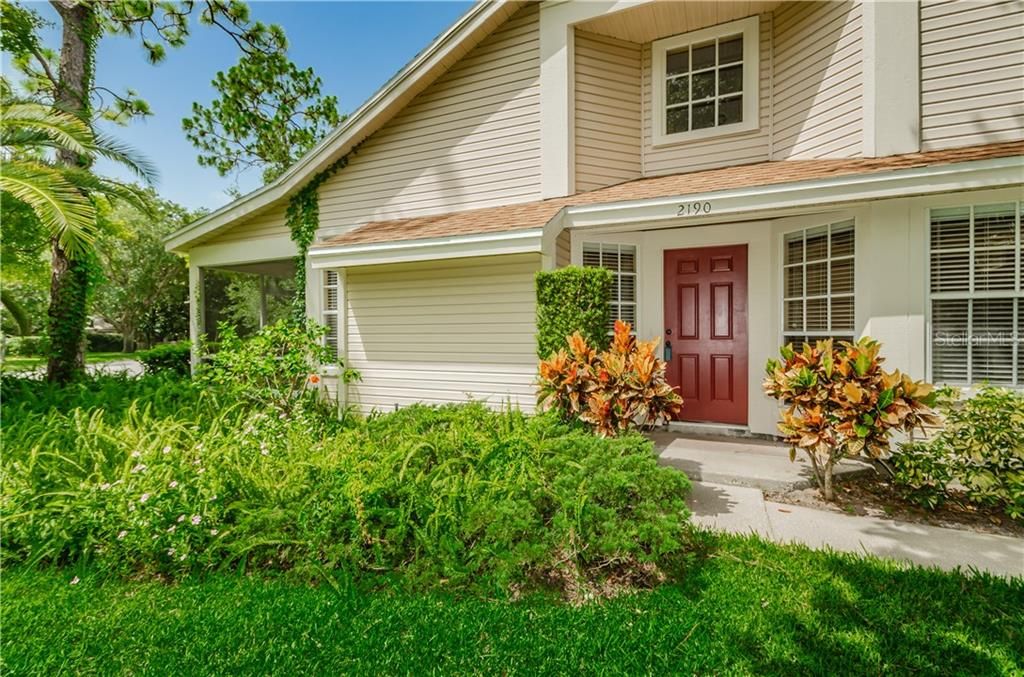 Recently Sold: $189,900 (3 beds, 2 baths, 1360 Square Feet)