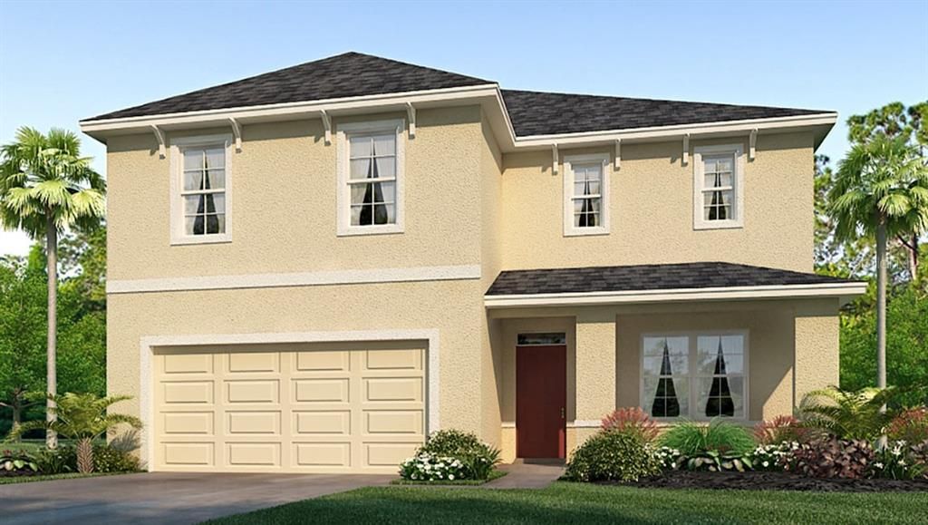 Recently Sold: $289,990 (4 beds, 2 baths, 2432 Square Feet)