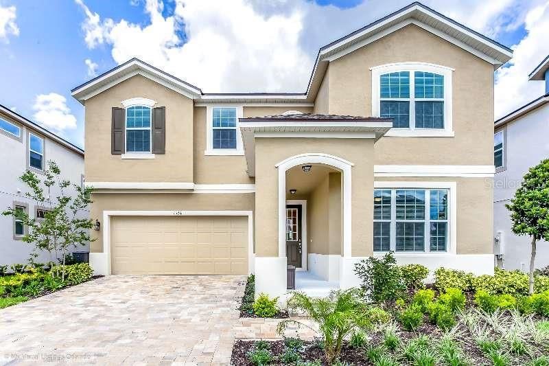 Недавно арендовано: $4,999 (9 спален, 6 ванн, 4398 Квадратных фут)