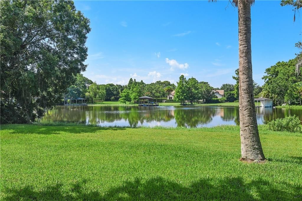 Recently Sold: $899,000 (4 beds, 3 baths, 2008 Square Feet)