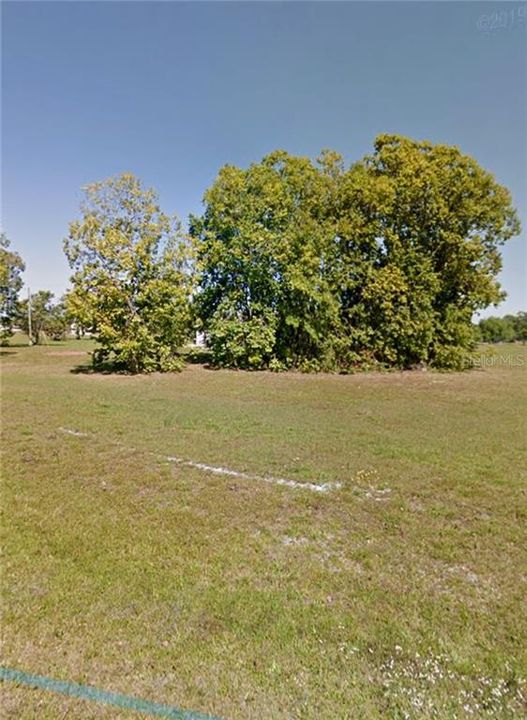 Recently Sold: $11,500 (0.23 acres)