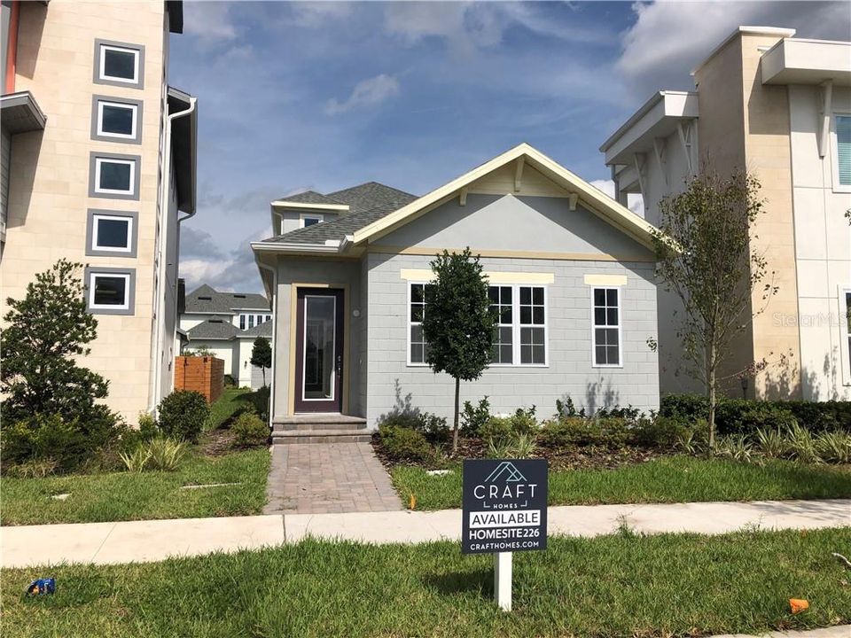 Recently Sold: $441,106 (4 beds, 2 baths, 2247 Square Feet)