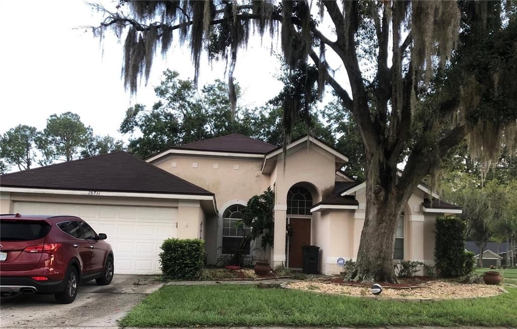 Vendido Recientemente: $190,000 (4 camas, 2 baños, 2081 Pies cuadrados)