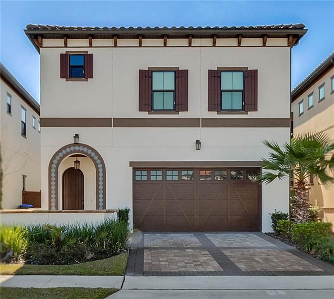 Recently Sold: $939,685 (4 beds, 4 baths, 3856 Square Feet)
