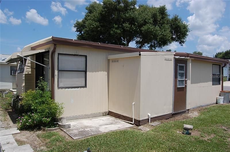 Recently Sold: $15,900 (1 beds, 1 baths, 282 Square Feet)