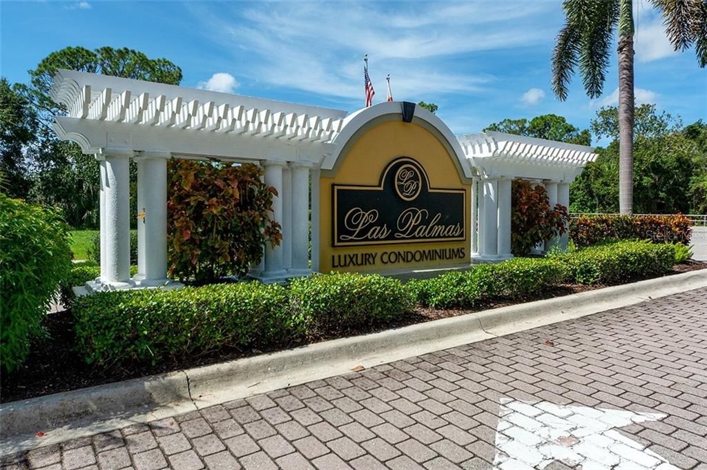 Vendido Recientemente: $159,500 (2 camas, 2 baños, 1241 Pies cuadrados)