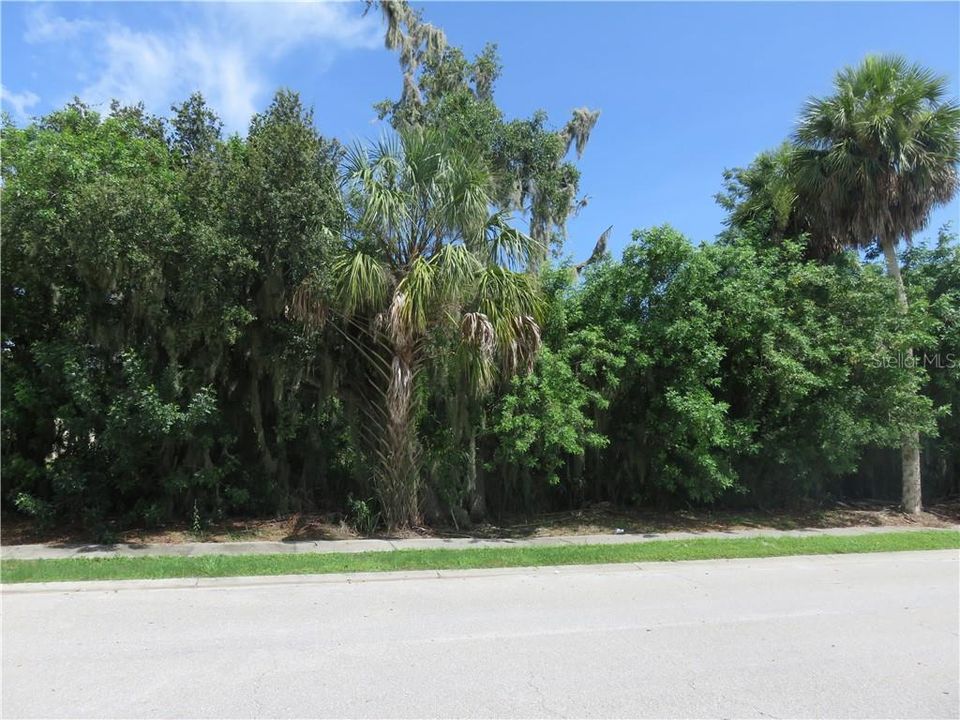 Vendido Recientemente: $49,900 (0.30 acres)