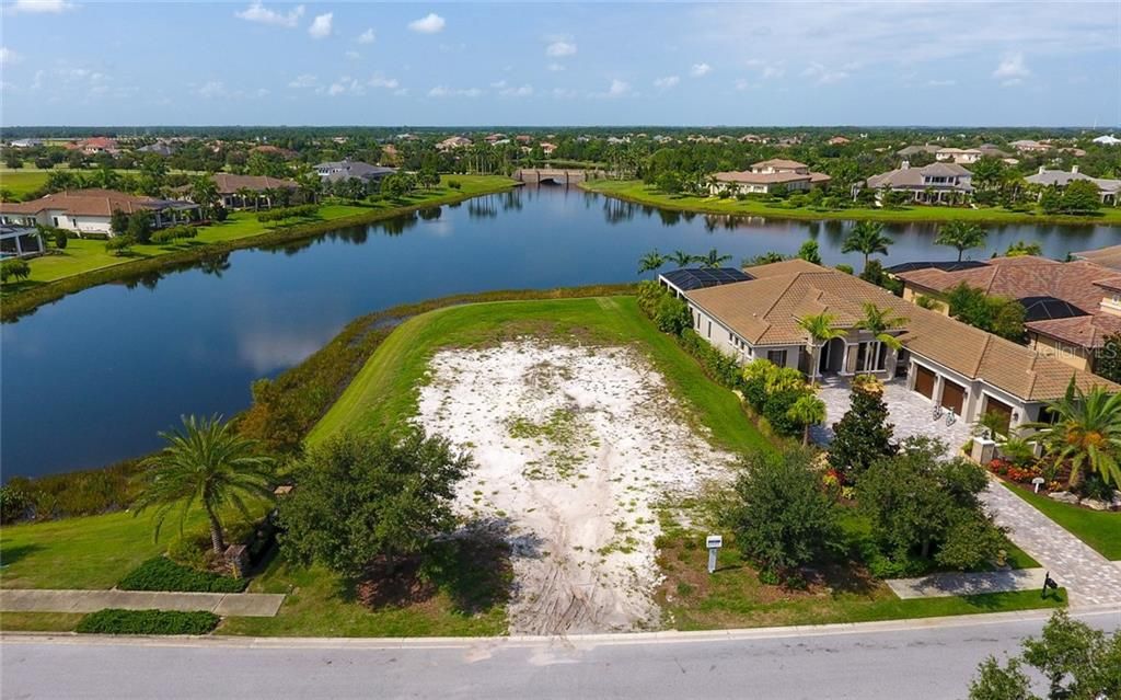 Recently Sold: $324,000 (0.31 acres)