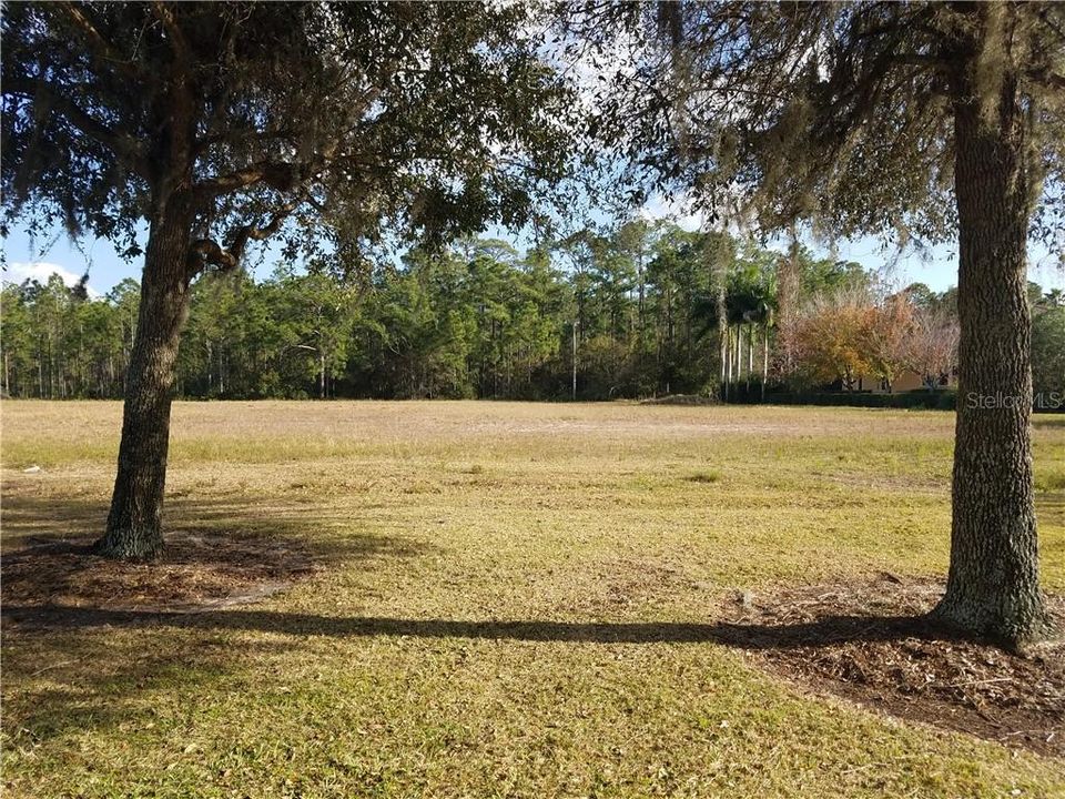 Recently Sold: $249,900 (0.79 acres)