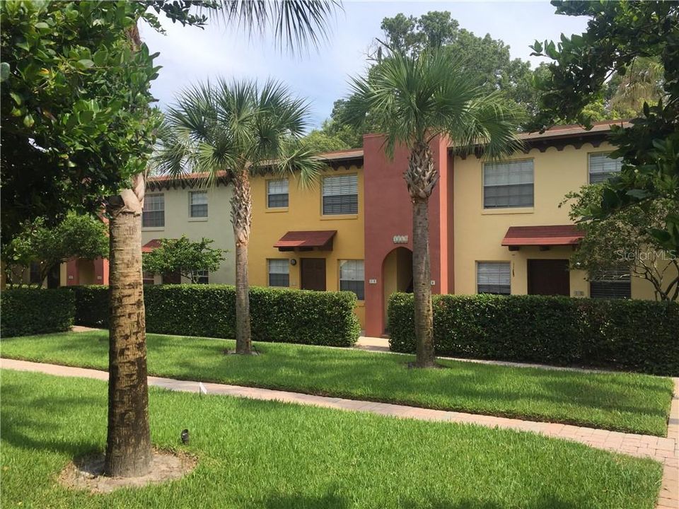Vendido Recientemente: $123,000 (1 camas, 1 baños, 550 Pies cuadrados)