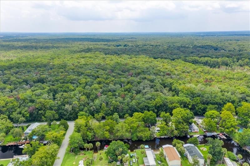 Vendido Recientemente: $65,000 (0.12 acres)