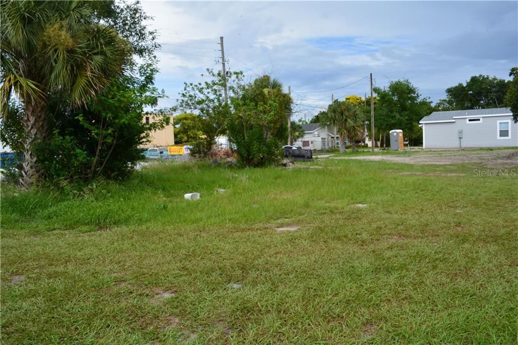 Recently Sold: $55,000 (0.11 acres)