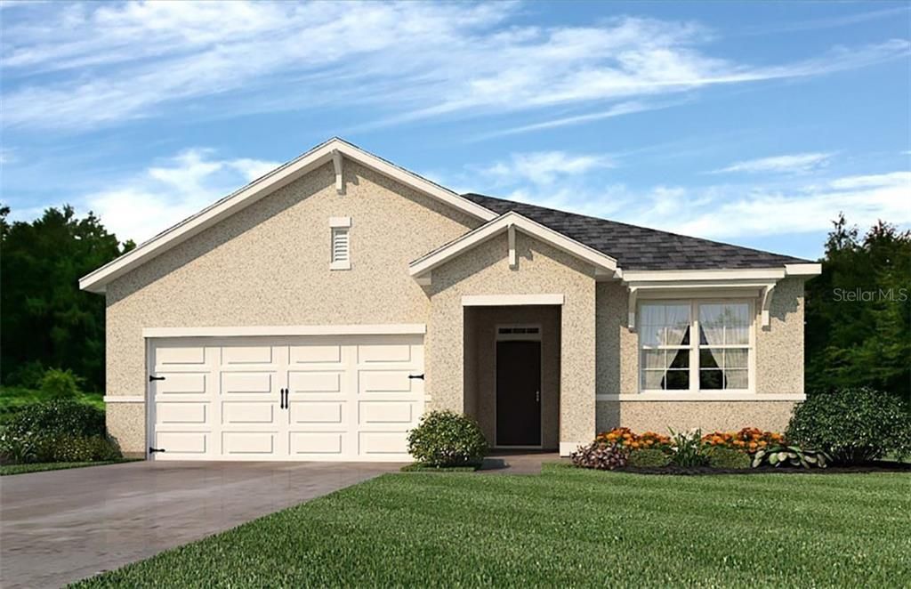 Recently Sold: $217,520 (3 beds, 2 baths, 1672 Square Feet)