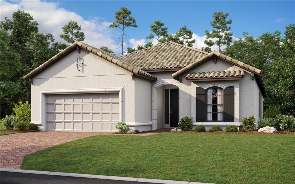 Recently Sold: $464,217 (3 beds, 3 baths, 2313 Square Feet)