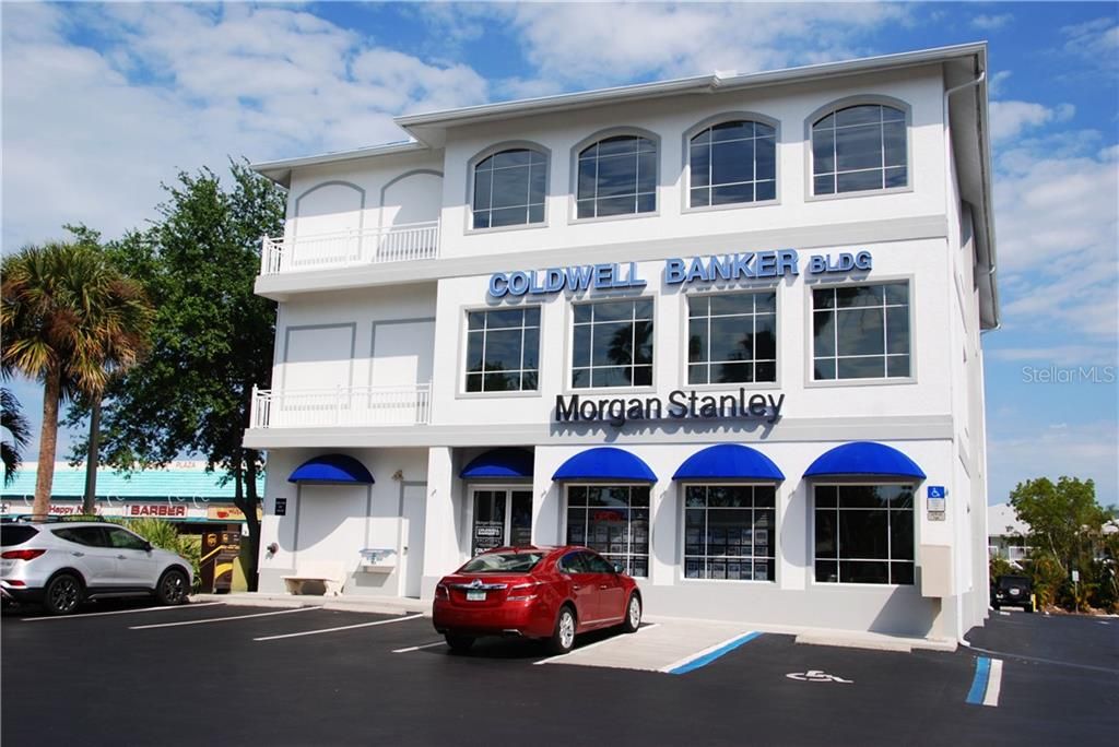 Recently Sold: $9,000 (0 beds, 0 baths, 10800 Square Feet)
