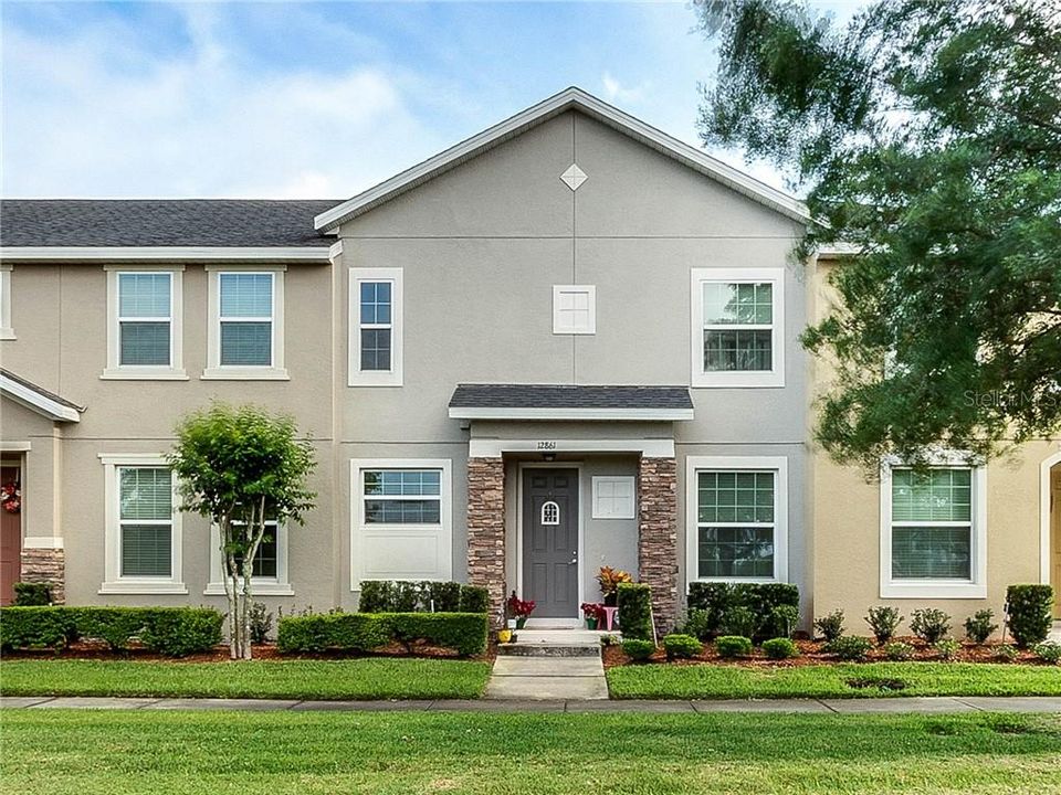 Vendido Recientemente: $244,900 (3 camas, 2 baños, 1632 Pies cuadrados)