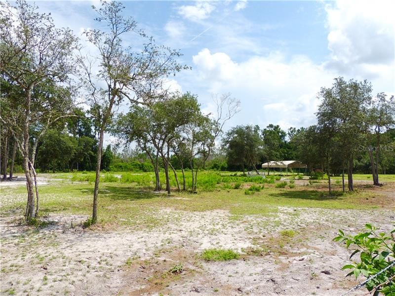 Recently Sold: $85,000 (12.25 acres)