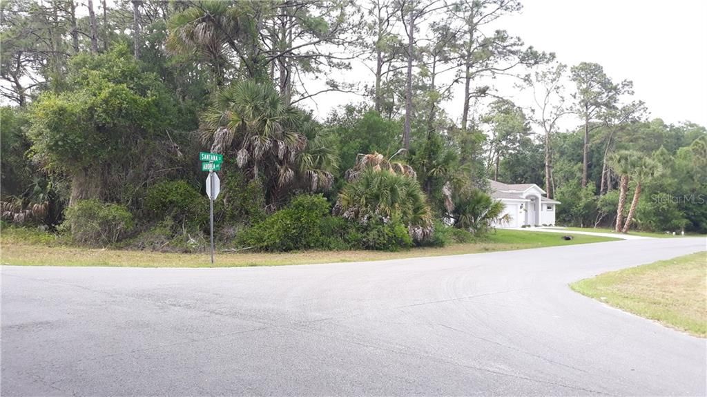 Recently Sold: $14,900 (0.28 acres)