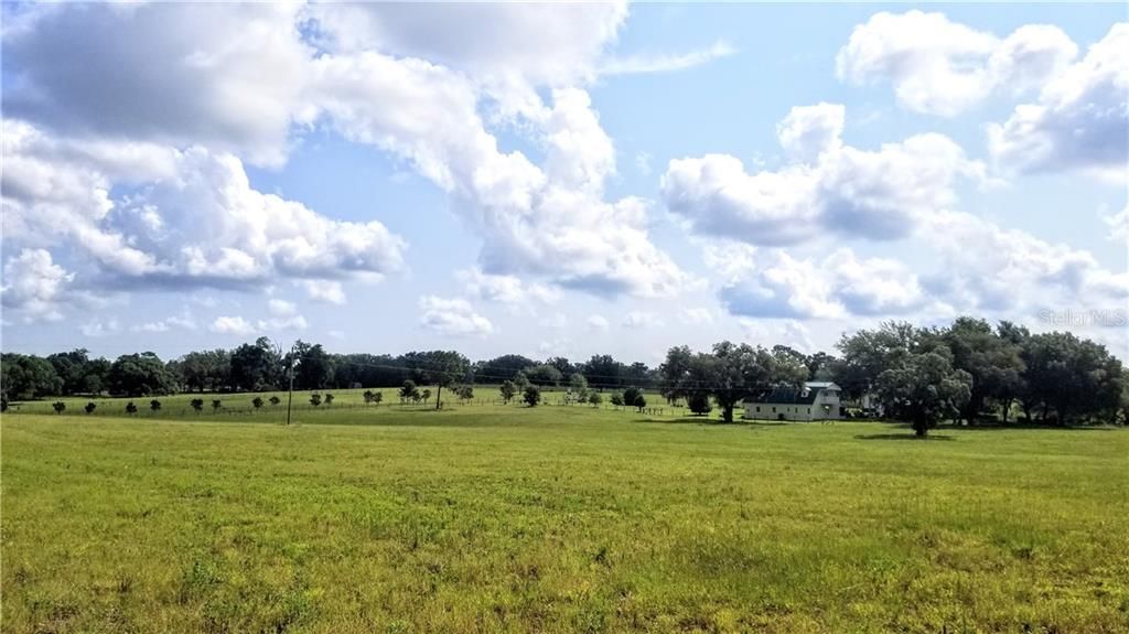 Recently Sold: $140,000 (9.70 acres)