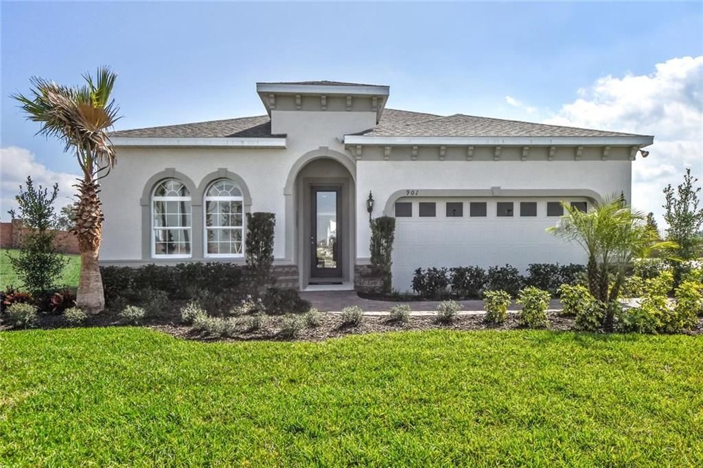Recently Sold: $313,990 (4 beds, 2 baths, 2034 Square Feet)