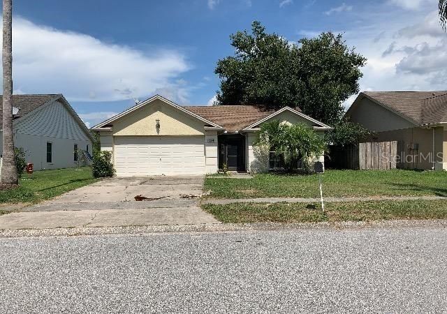 Vendido Recientemente: $182,000 (3 camas, 2 baños, 1448 Pies cuadrados)