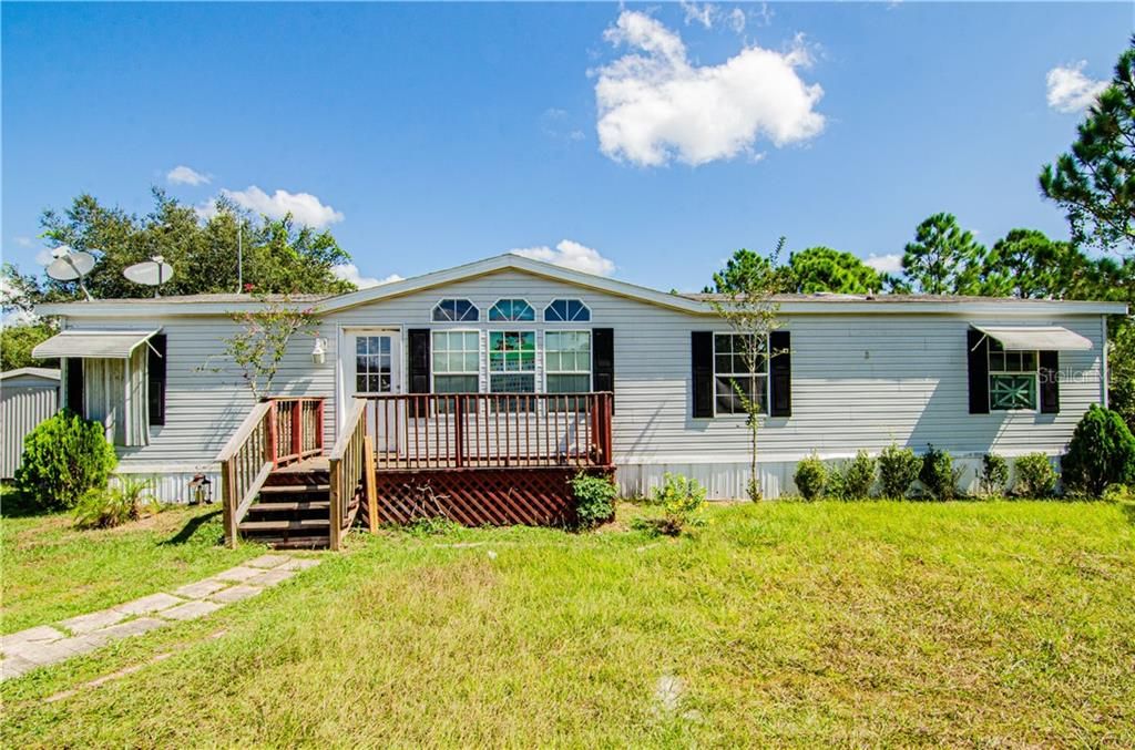 Recently Sold: $77,500 (3 beds, 2 baths, 1736 Square Feet)