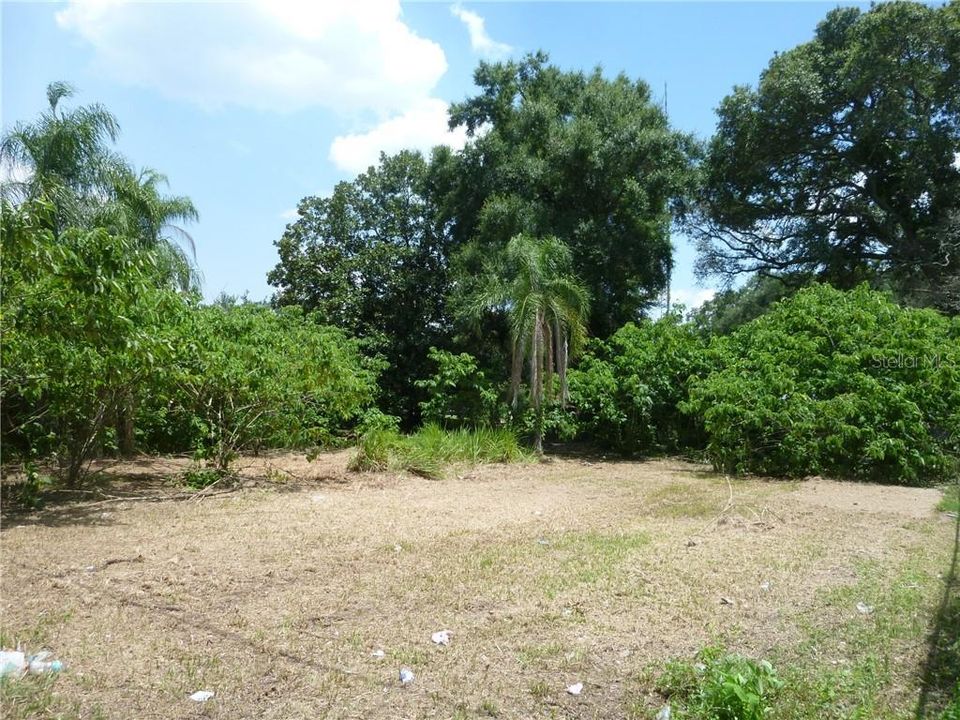 最近售出: $95,000 (0.33 acres)