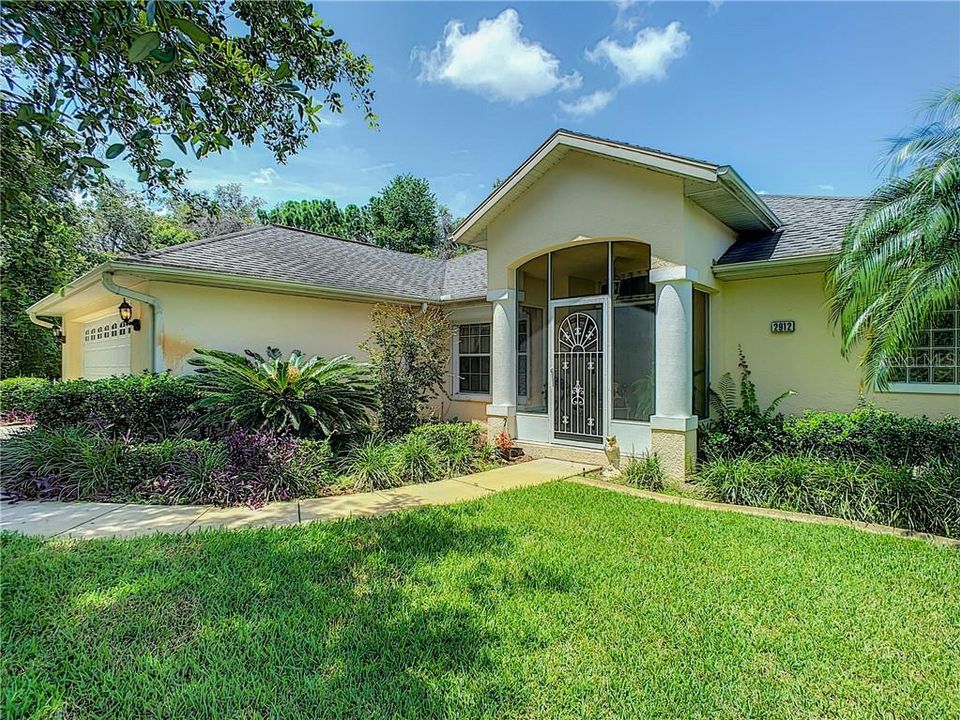 Vendido Recientemente: $199,000 (3 camas, 2 baños, 1637 Pies cuadrados)