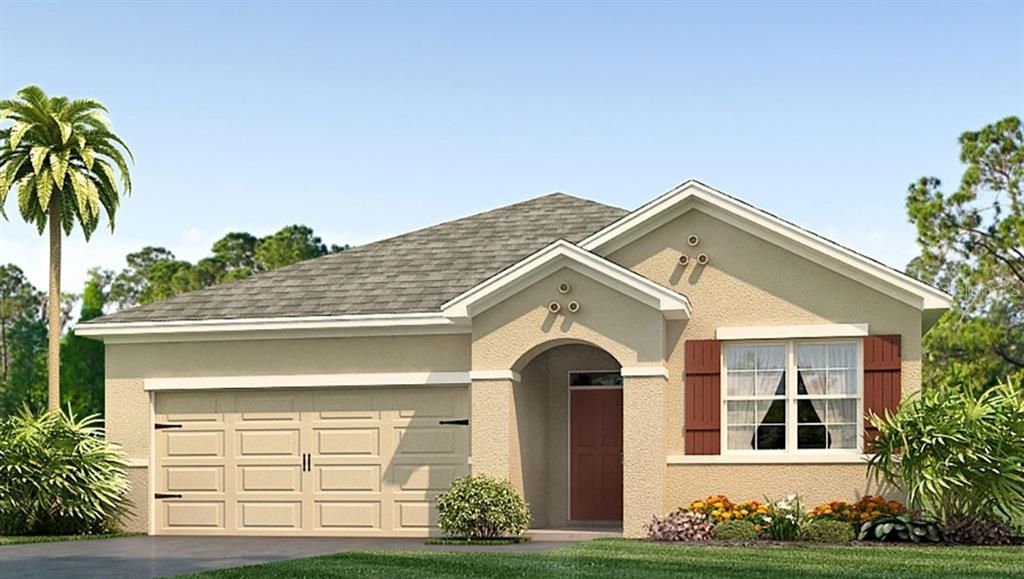 Recently Sold: $242,990 (3 beds, 2 baths, 1672 Square Feet)