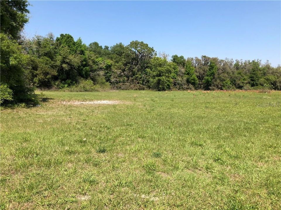 Recently Sold: $170,000 (3.84 acres)