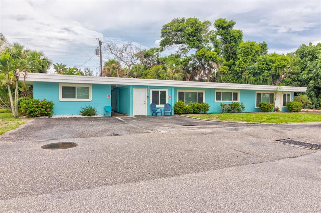 Recently Rented: $1,400 (1 beds, 1 baths, 650 Square Feet)