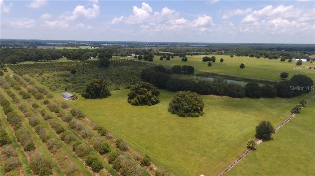 最近售出: $389,000 (28.16 acres)