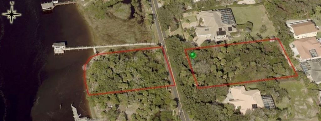 最近售出: $475,000 (1.20 acres)