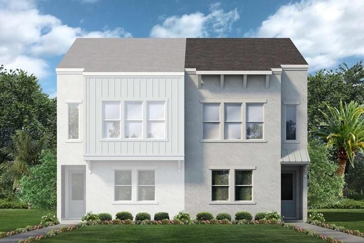 Recently Sold: $345,097 (2 beds, 2 baths, 1175 Square Feet)