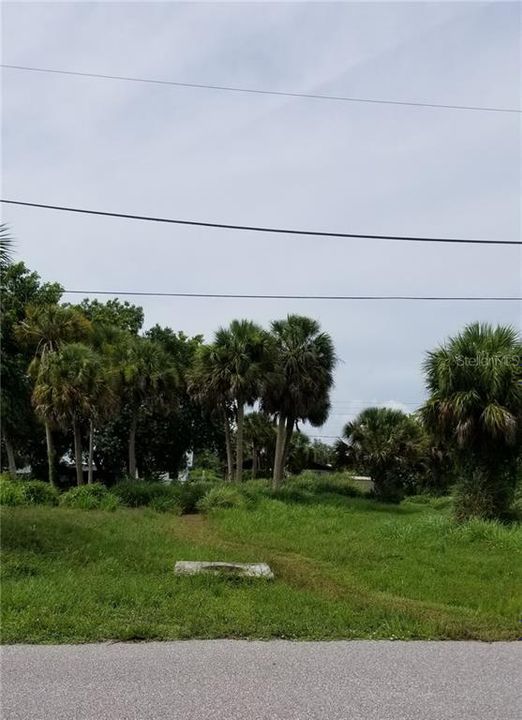 Недавно продано: $19,900 (0.15 acres)