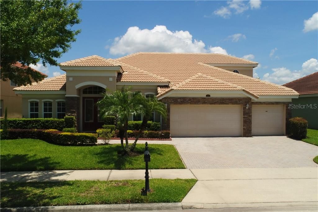 Recently Sold: $469,000 (5 beds, 4 baths, 3124 Square Feet)