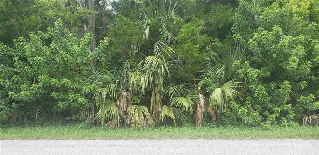 Recently Sold: $25,000 (0.43 acres)