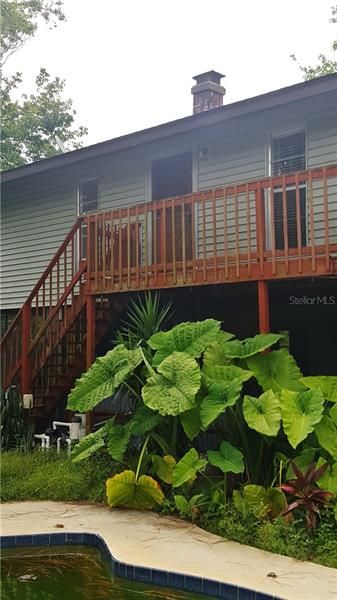 Recently Sold: $116,000 (2 beds, 1 baths, 952 Square Feet)