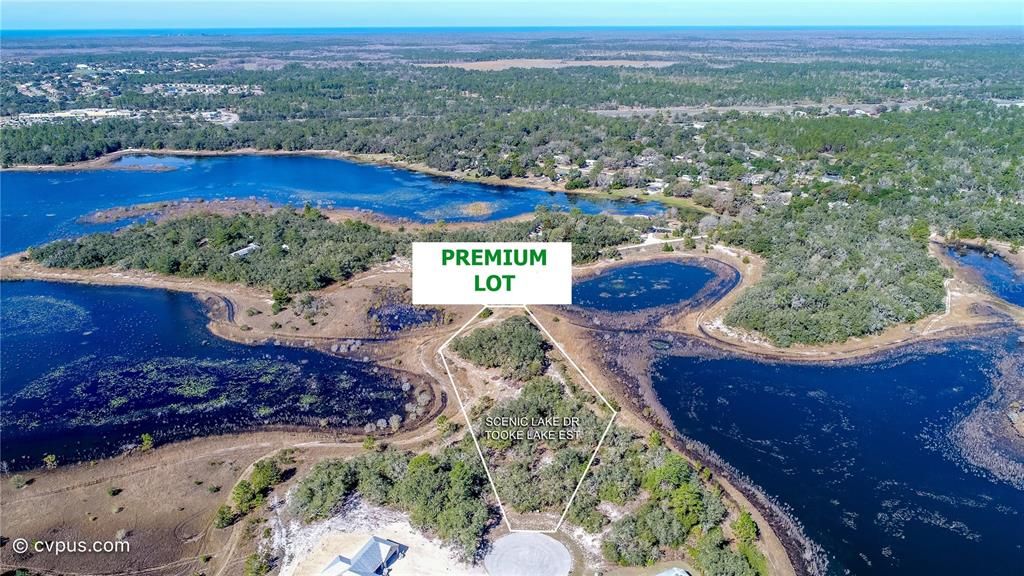 最近售出: $133,900 (1.21 acres)