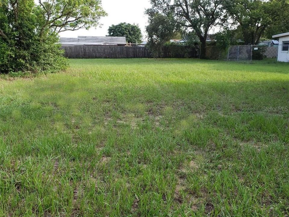 Recently Sold: $20,000 (0.20 acres)