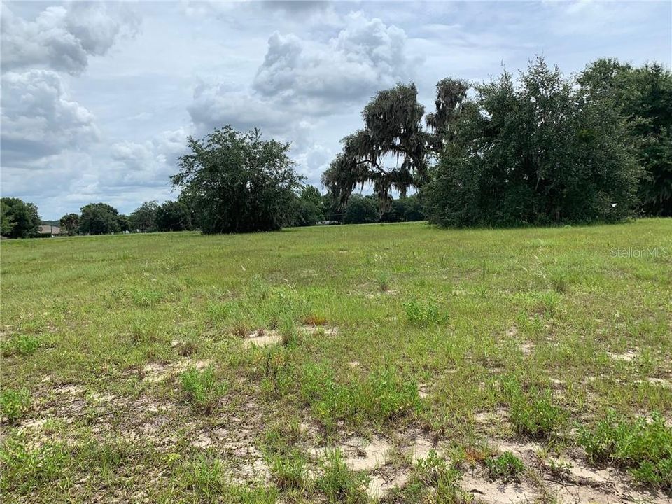 Vendido Recientemente: $99,900 (1.00 acres)