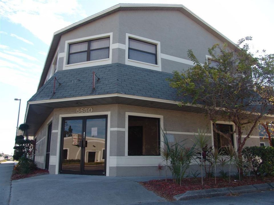 Recently Sold: $2,050 (0 beds, 0 baths, 2020 Square Feet)