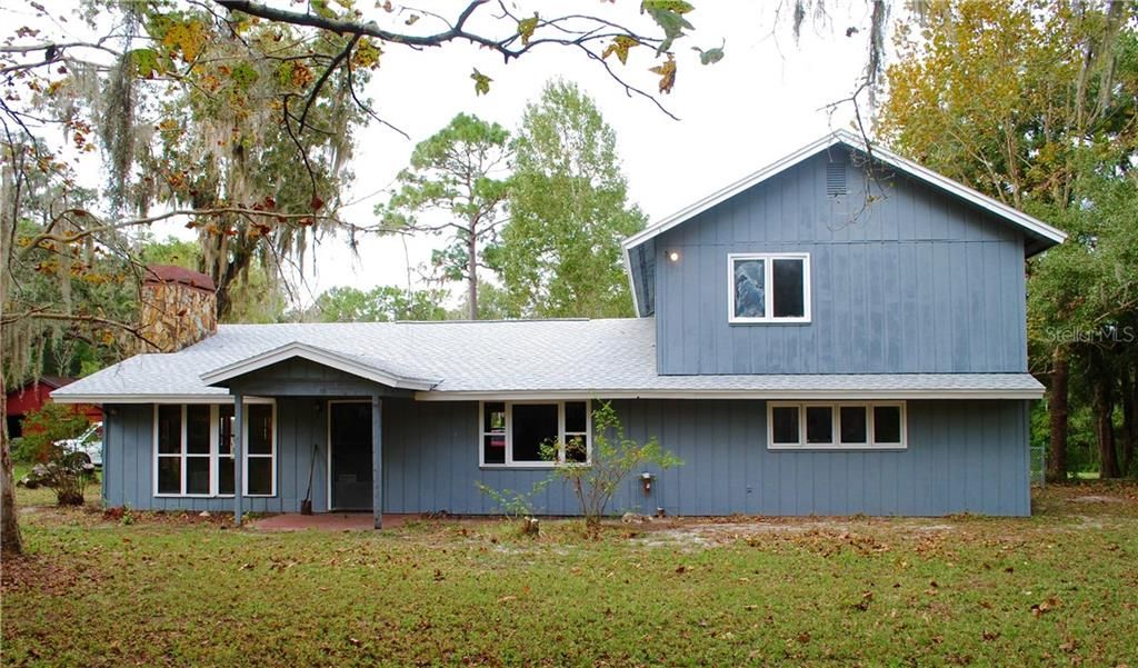 Vendido Recientemente: $189,900 (4 camas, 2 baños, 2728 Pies cuadrados)