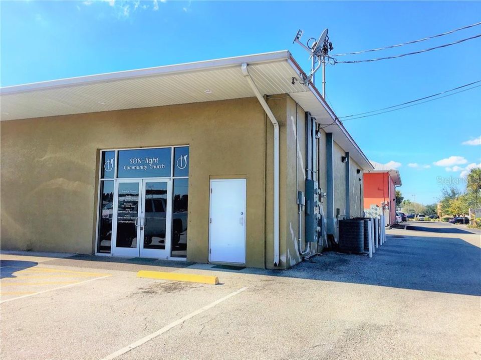 Recently Sold: $13 (0 beds, 0 baths, 6000 Square Feet)
